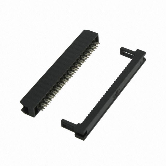 Picture of AWP2-34-7240-T-R