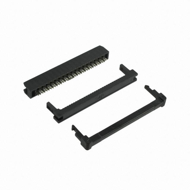 Picture of AWP2-34-7241-T-R