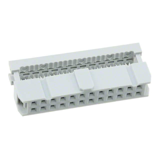 Picture of AWP 24-7240-T