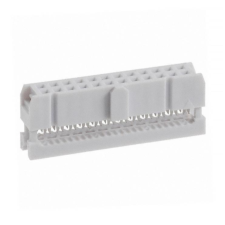 Picture of AWP 24-7540-T