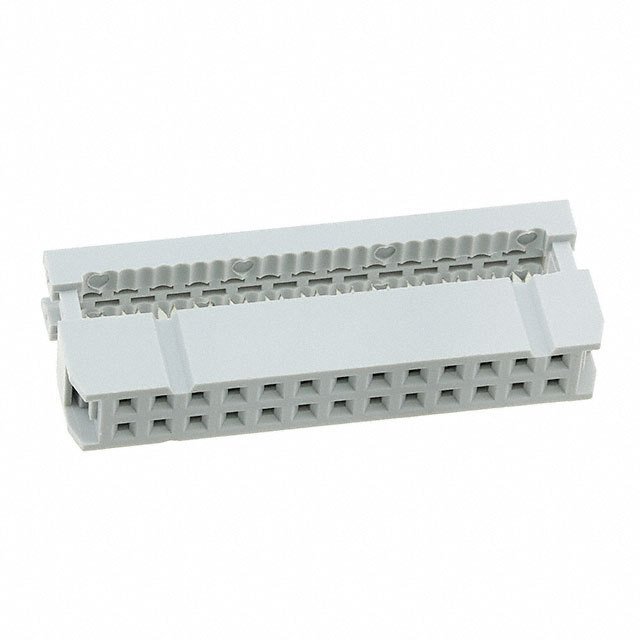 Picture of AWP 26-7540-T