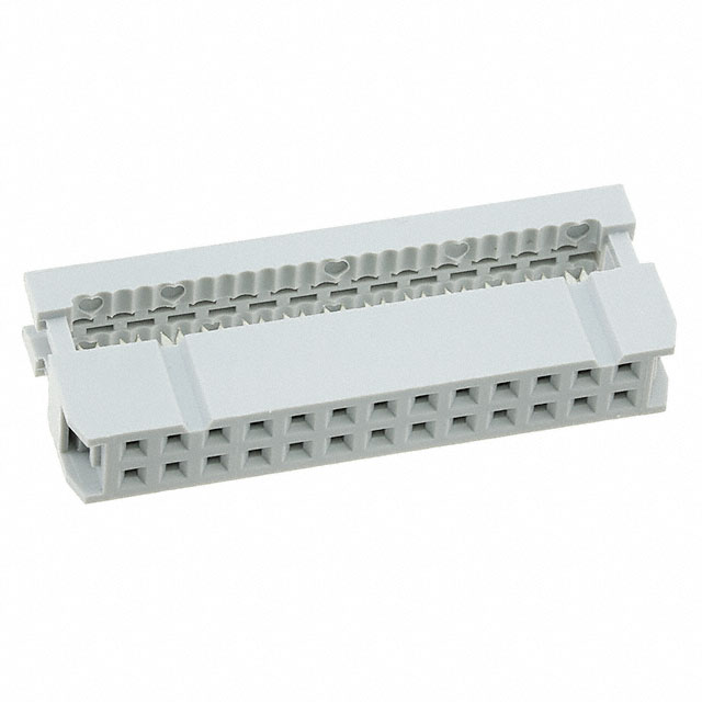 Picture of AWP 26-8540-T