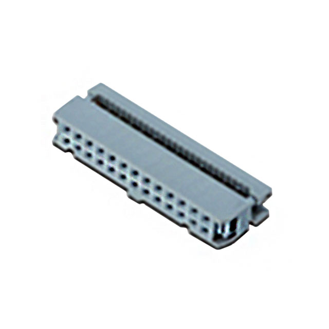 Picture of AWP 30-7240-T