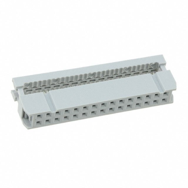 Picture of AWP 30-8240-T