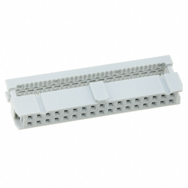 Picture of AWP 34-7240-T