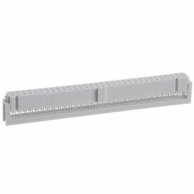 Picture of AWP64-7540-T-R