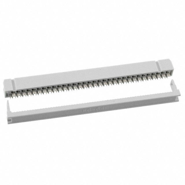 Picture of AWP 64-8240-T