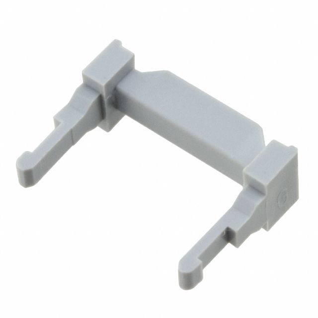 Picture of AWZ-10-T