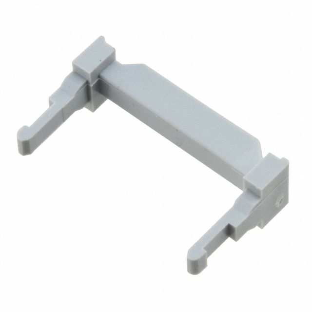 Picture of AWZ-14-T