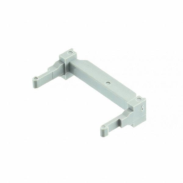 Picture of AWZ-16-T
