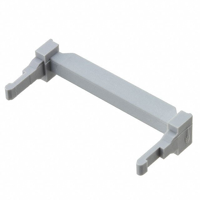 Picture of AWZ-20-T