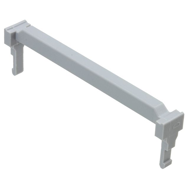 Picture of AWZ-34-T