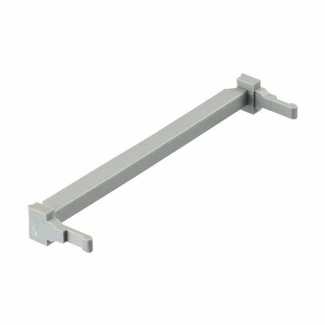 Picture of AWZ-40-T