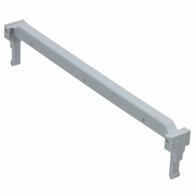 Picture of AWZ-50-T