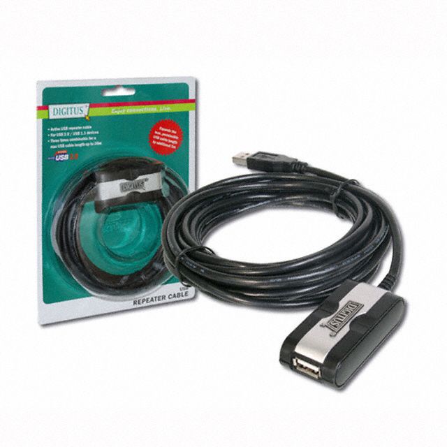 Picture of DA-70130  