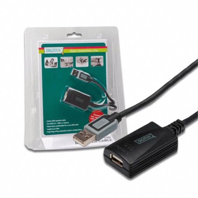 Picture of DA-70130-3  
