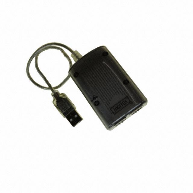 Picture of DA-70132-2
