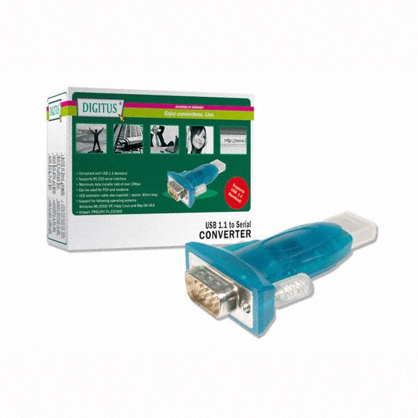 Picture of DA-70145  