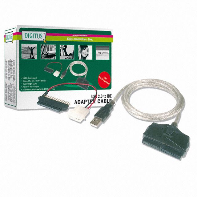 Picture of DA-70147  