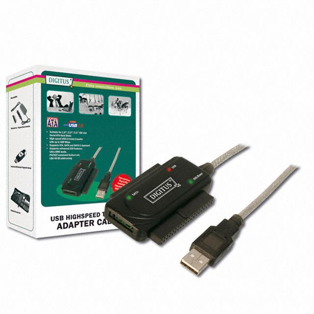 Picture of DA-70148-1  