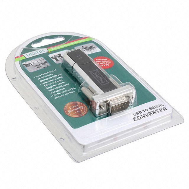 Picture of DA-70155-1  