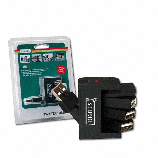 Picture of DA-70213-1