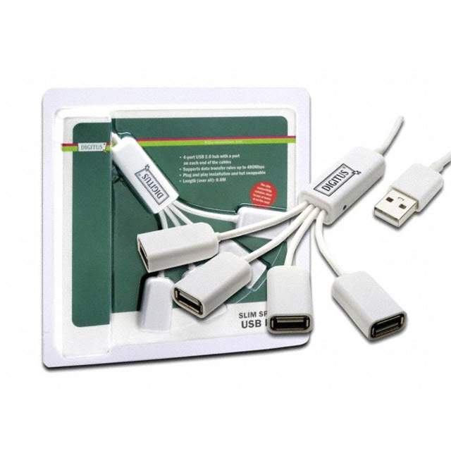 Picture of DA-70216