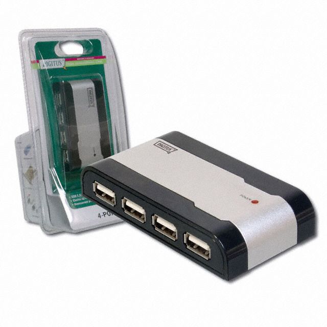 Picture of DA-70224
