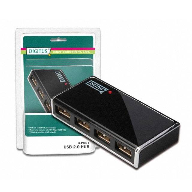 Picture of DA-70225