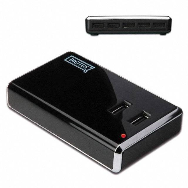 Picture of DA-70226