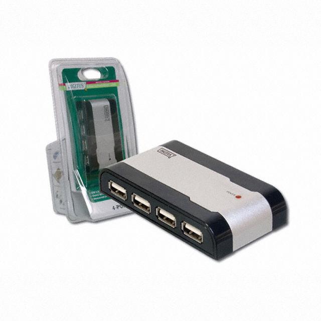 Picture of DA-70227