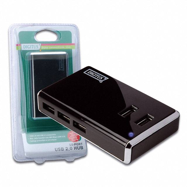 Picture of DA-70228