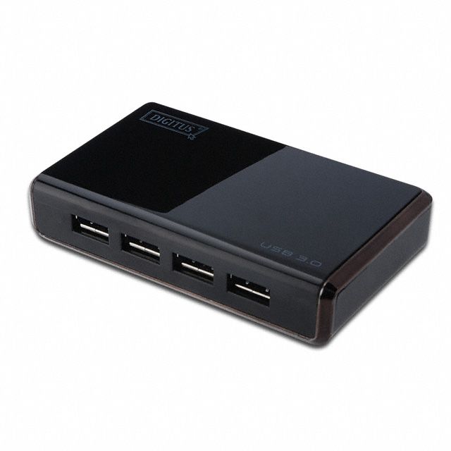 Picture of DA-70230-1