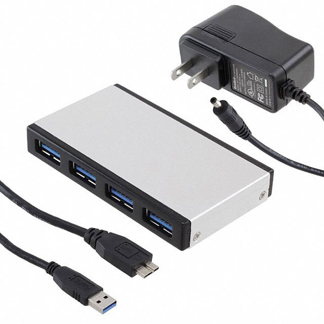 Picture of DA-70233