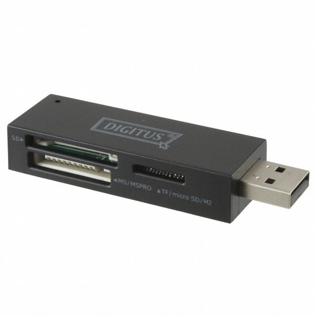Picture of DA-70310-2  