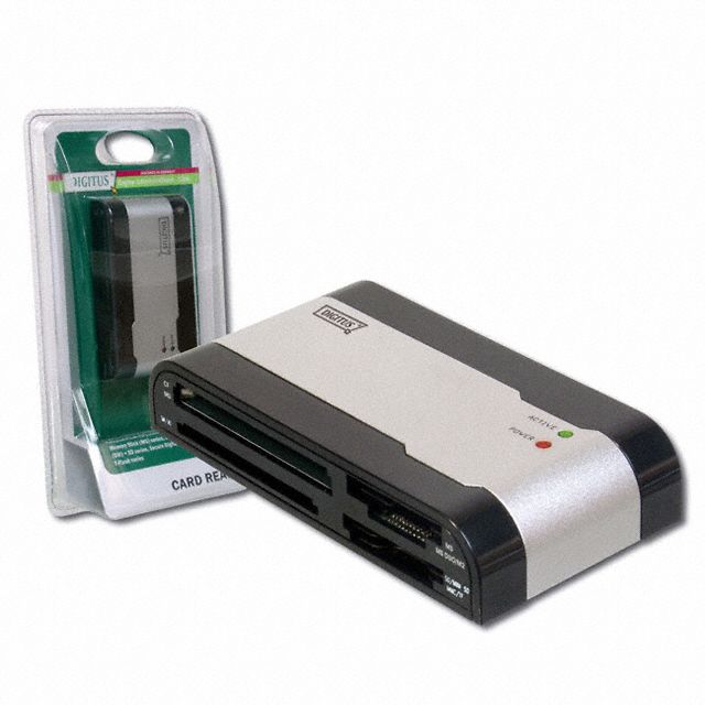 Picture of DA-70316-1  
