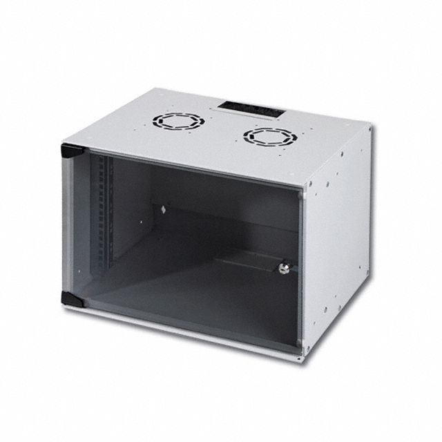 Picture of DN-1907-U-S 