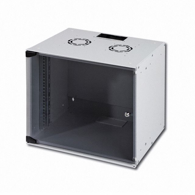 Picture of DN-1909-U-S 