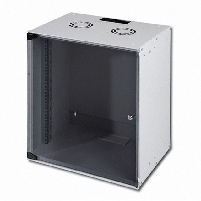 Picture of DN-1912-U-S 