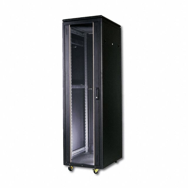 Picture of DN-1926U-6/8-SW 