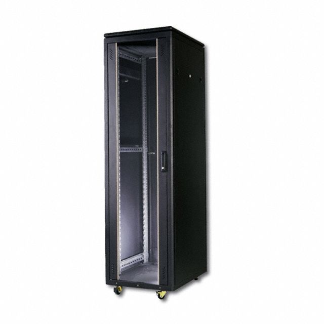 Picture of DN-1936U-6/8-SW 