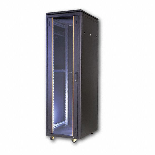 Picture of DN-1942U-6/8-SW 