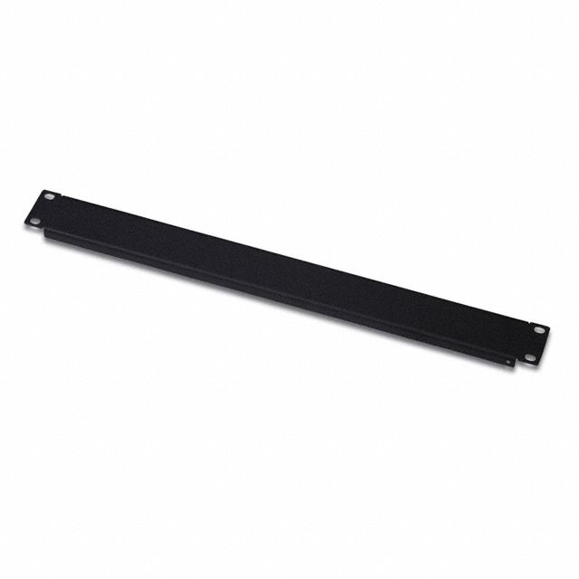 Picture of DN-19BPN-01-SW 