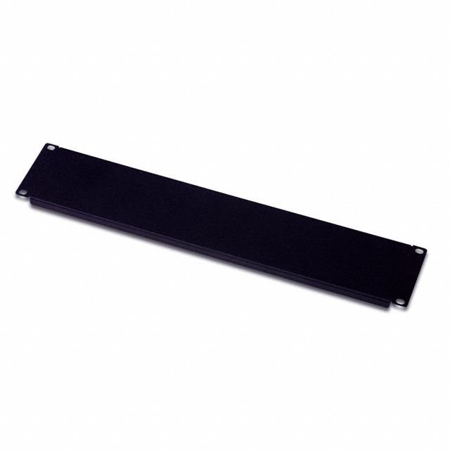 Picture of DN-19BPN-02-SW 