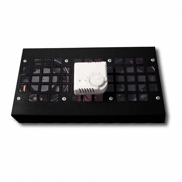 Picture of DN-19FAN-2-WM-T-SW 