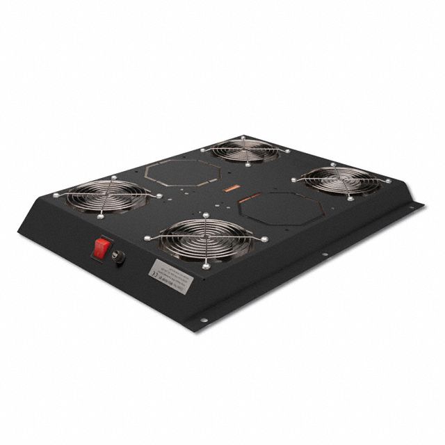 Picture of DN-19FAN-4-1000SW-N 