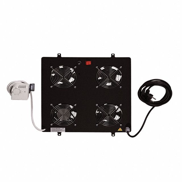 Picture of DN-19FAN-4-SW 