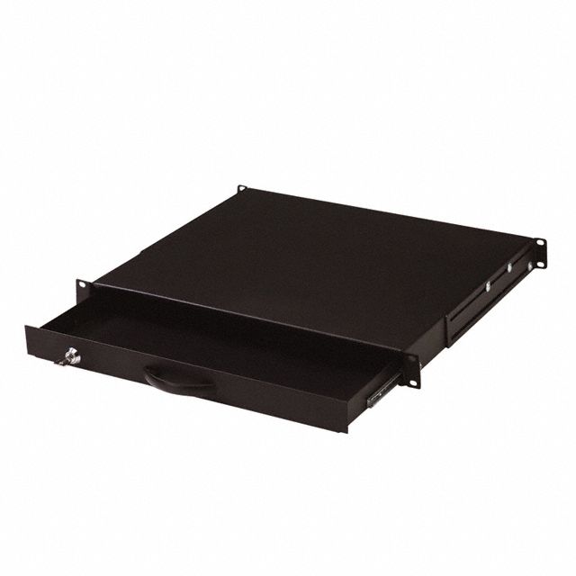 Picture of DN-19KEY-1U-SW 