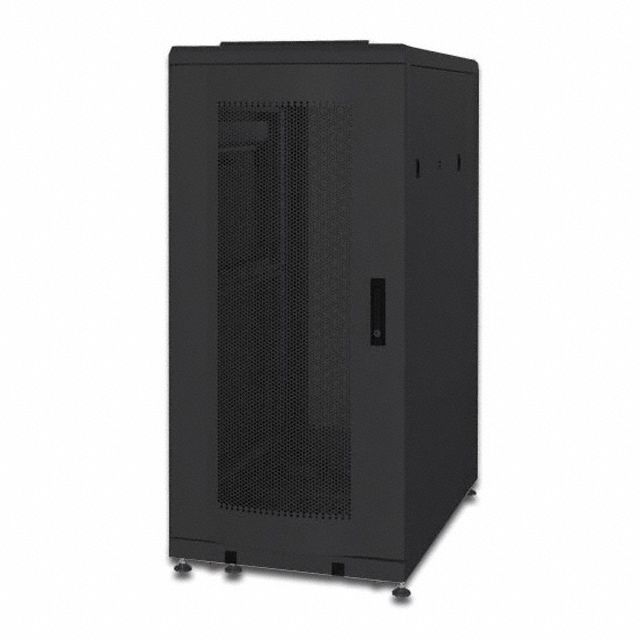 Picture of DN-19SRV-36U-SW-N 