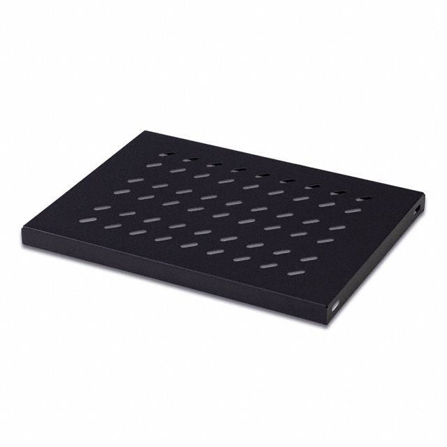 Picture of DN-19TRAY-1-600SW 